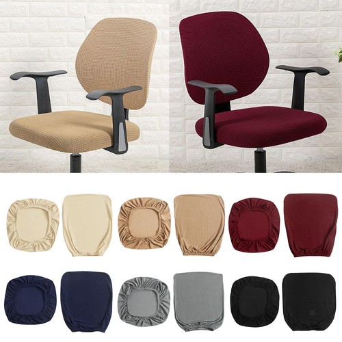 1pc studio ufficio poltrona - studio,