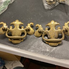 Cassettiera Space Chippendale