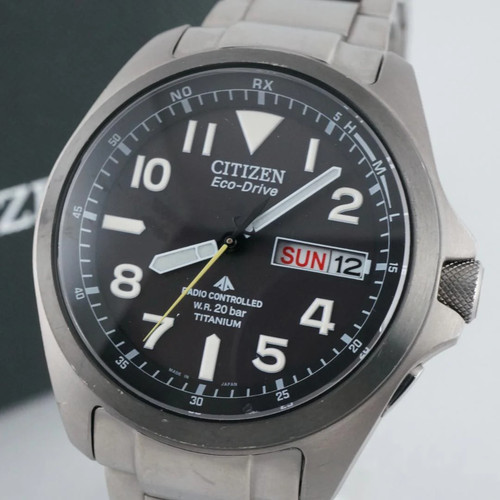 Citizen pmd56 2952 super - pmd56-2952,