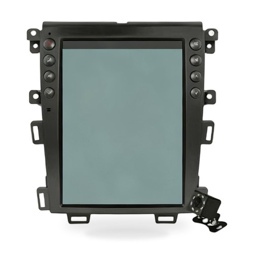 Schermo navigazione android - navigazione,