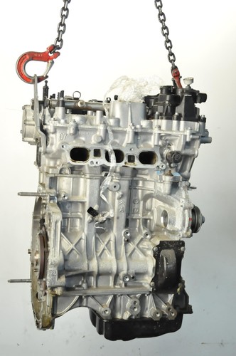 Opel astra corsa 2 12v - astra,