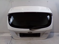 4062 portellone posteriore - 4062,