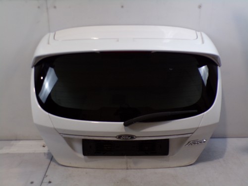 4062 portellone posteriore - portellone,