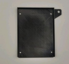 NUOVO ricambio hard disk caddy