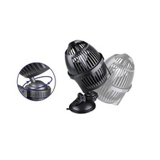 Aquarium Circulation Pump With