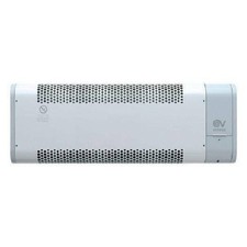 VORTICE MINI TERMOVENTILATORE