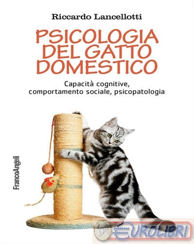 9788835161912 riccardo - 9788835161912,