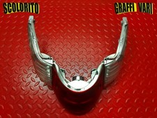 HONDA SH 300 2012 FIRST CLASS