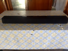 SOUNDBAR TV PHILIPS MOD. HTL2100/12