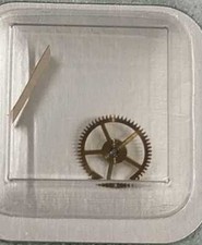 ZENITH 3019 1481 MOBILE