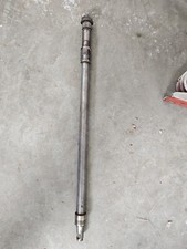 Canotto Sterzo Volkswagen