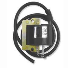 Bobina accensione 12V 4037 per Kawasaki KLAR 600A 600B Yamaha SRX600 TT600 XT Tenere 600