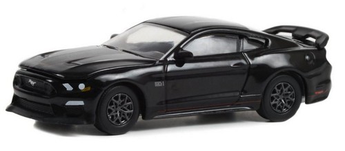 Ford mustang mach - 1, 2022
