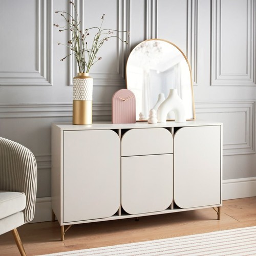 Mayfair door drawer - mayfair,