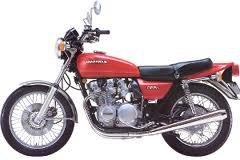 Kawasaki z650b z650b1 - kawasaki, z650b,z650b1