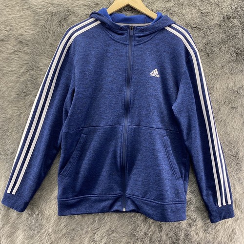 Adidas climawarm stripe full - climawarm,