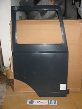 192-2 PORTA  (DOOR) DX