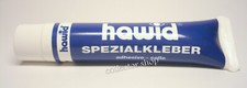  HAWID COLLA SPECIALE IN