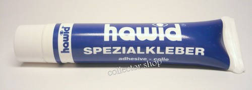 Hawid colla speciale in - ,