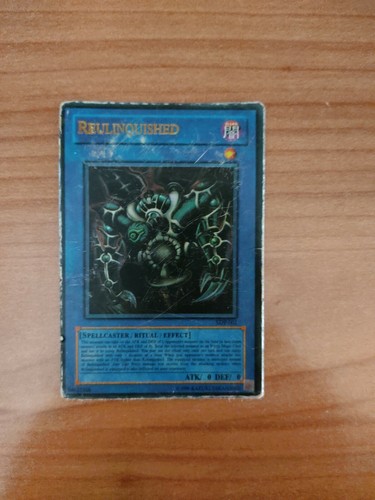 Konami mega tin - yu-gi-oh!,