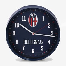 BOLOGNA FC 1909 OROLOGIO DA