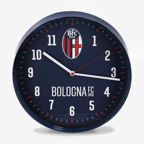 Bologna 1909 orologio da - bologna,