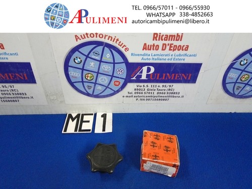 60507151 tappo introduzione - tappo,