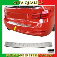 Cromato Protezione Paraurti