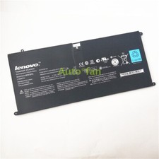 Per computer portatile U300S