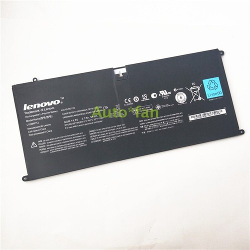 Per computer portatile u300s - portatile,