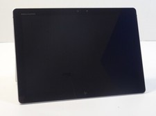 Tablet elite 1012 g2 - hp,