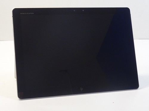Tablet elite 1012 - hp, g2