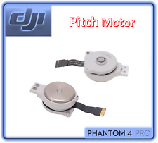 DJI Phantom 4 PRO Pitch Motor
