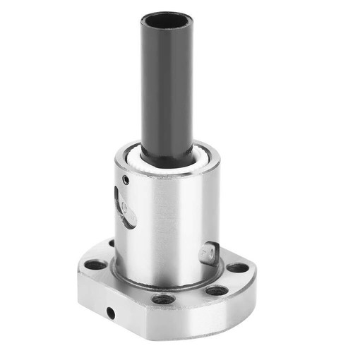 Fdit vite sfere - sfere, sfu1605