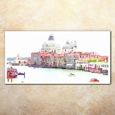 Quadro vetro acrilico - quadro,