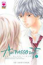 A un Passo da Te - Ao Haru Ride N° 6 - Ristampa - Planet Manga - ITALIANO NUOVO