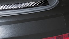 PELLICOLA PROTEZIONE PARAURTO AUDI A4 RICAMBI ACCESSORI ORIGINALI