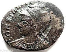 ROMAN EMPIRE (Anonime