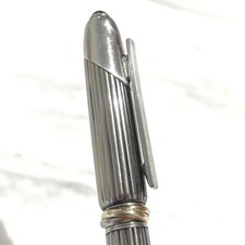 Penna a sfera Cartier Trinity