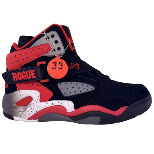 Patrick ewing athletics uomo - patrick,