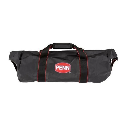 Penn borsa avvolgibile - borsa,