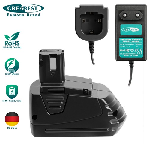 3000mah 12v mh - 3000mah, ni-mh
