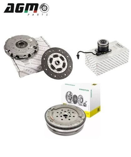 Kit frizione cilindro - frizione,