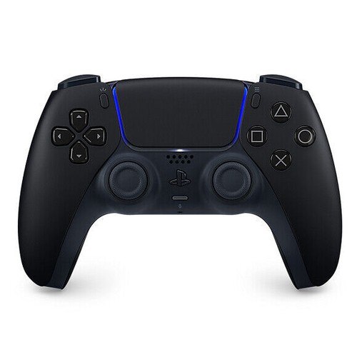 Controller ps5 sony - controller,