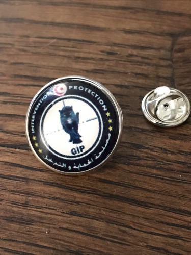 Gros pin 2cm - gros, pin's
