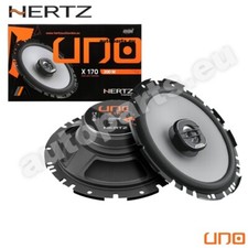 Casse Coppia Altoparlanti