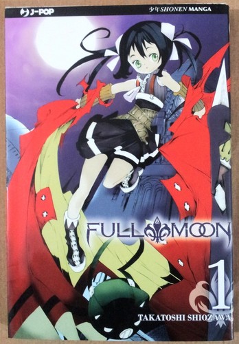 Full moon di - 1,