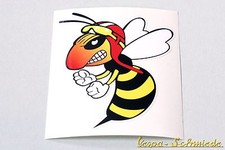 Adesivo VESPA "Vespa