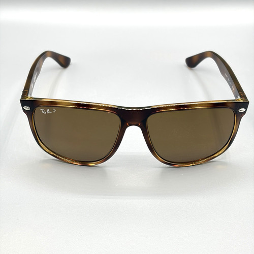 Occhiali sole ray ban rb - da,