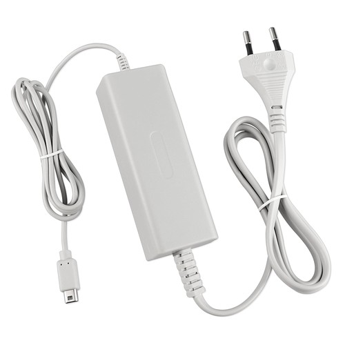 Xahpower caricabatterie per - caricabatterie,